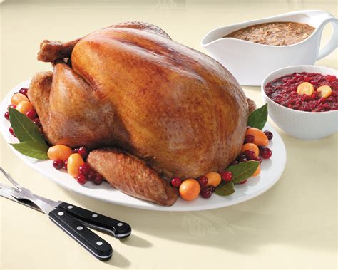 We did not find results for: Traditional Christmas Holiday Foods: Around The Globe ...