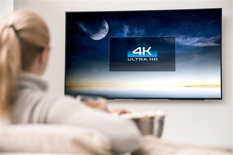 What Is The Best Screen Resolution Hd Full Hd 4k 8k Ccm