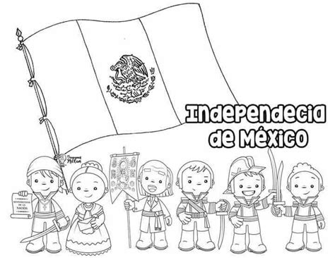 92 Mejores Imágenes De México Independencia En Pinterest Cultura