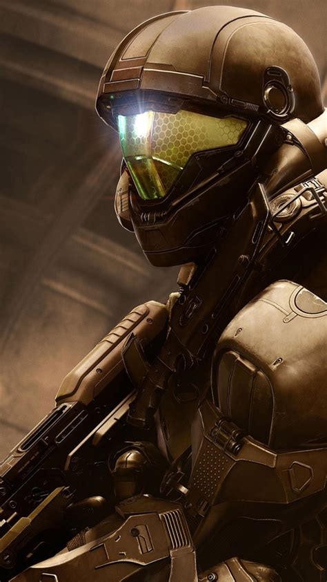 Tons of awesome halo wallpapers hd 1080p to download for free. Free download HD Background Halo 5 Guardians Game Buck Shooter Robot Wallpaper 3840x2160 for ...
