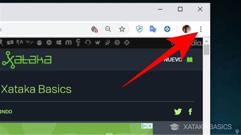 How to check for updates. How to update Chrome to the latest version - Thalla Lokesh