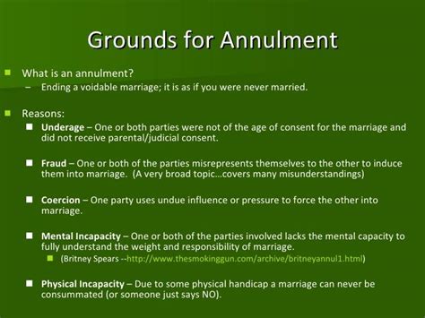 Law The Annulment Process In The Philippines Step 1 Facebook