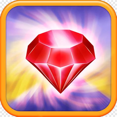 Bejeweled Blitz Kindle Fire Jewel Link Hd Android Android
