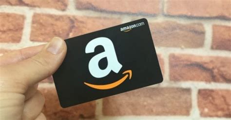 Win A 500 Amazon T Card Julies Freebies