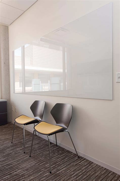 Gallery Glass Whiteboards And Glass Dry Erase Boards By Clarus White Board Office Interior