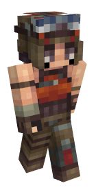 Find derivations skins created based on this one. Fortnite Minecraft Skins | NameMC