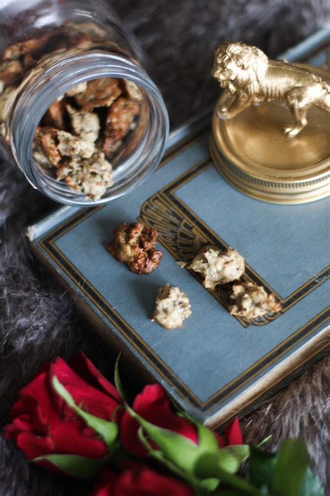 This is another one of my recipes, published on my first pet blog animallama where i blogged about cats before launching meows 'n'. Homemade cat treats with tuna & catnip (+ DIY jar for cat ...