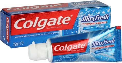 Their products are sold in almost 200 countries and it is a $15.6. Top 10 Best Toothpaste Brands in India 2020 | Mr Bloggers