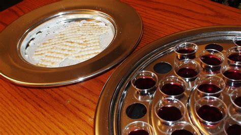 Free Download Holy Communion Is Celebrated Each 1st And 3rd Sunday Of