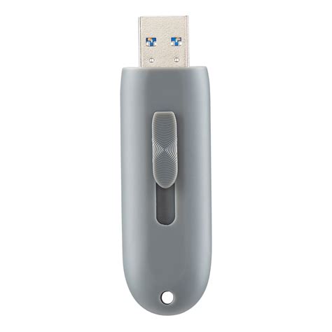 Onn Usb 30 Flash Drive For Tablets And Computers 128 Gb Capacity
