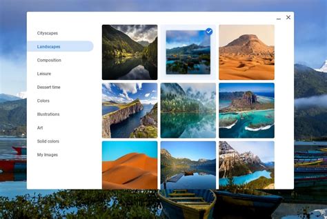 How To Change My Wallpaper On Chromebook How To Change Wallpaper On