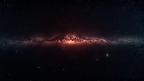 1920x1080 Milky Way Stars Milky Way Galaxy Night Sky Galaxies