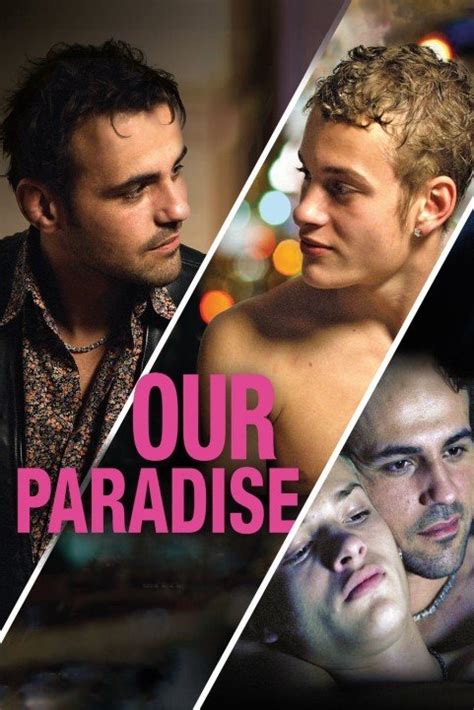 Watch Notre Paradis Online Watch Notre Paradis Full Movie Online Notre Paradis Movie