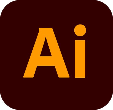 Adobe Illustrator - Wikipedia