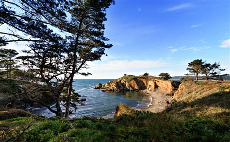 Top Things To Do In Carmel California