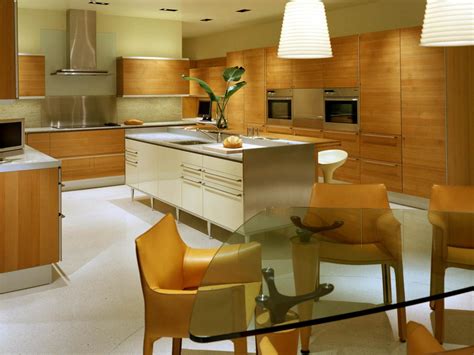 Modern Kitchen Paint Colors Pictures And Ideas From Hgtv Hgtv