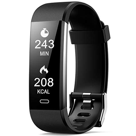 10 Best Step Tracker Band In 2023 Normal Park