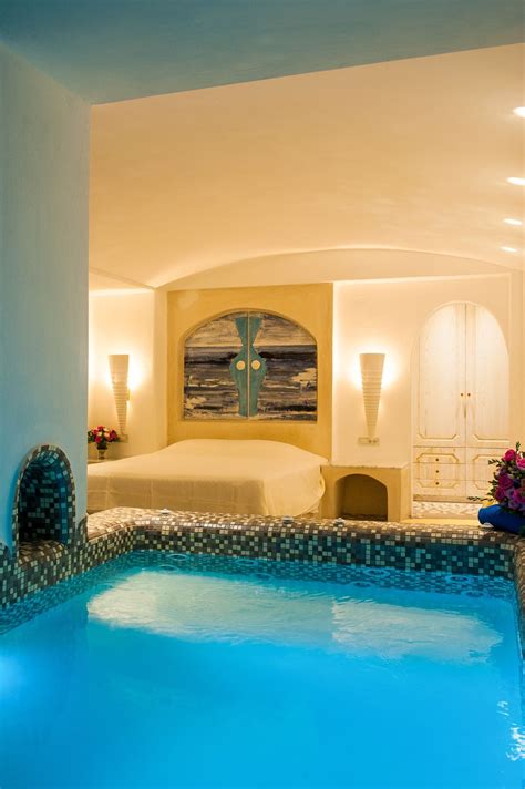 photo gallery of astarte suites santorini santorini boutique hotels