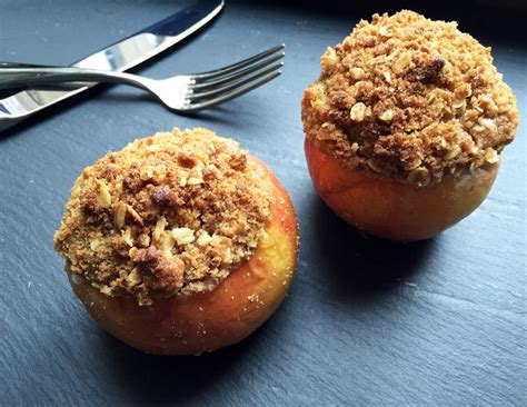 Recipe notes for alton brown meatloaf: Alton Brown's Baked Apples Recipe - made it tonight, very good! | Apple recipes, Baked apple ...