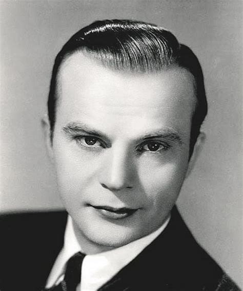 Edgar Bergen Actor Cinemagiaro