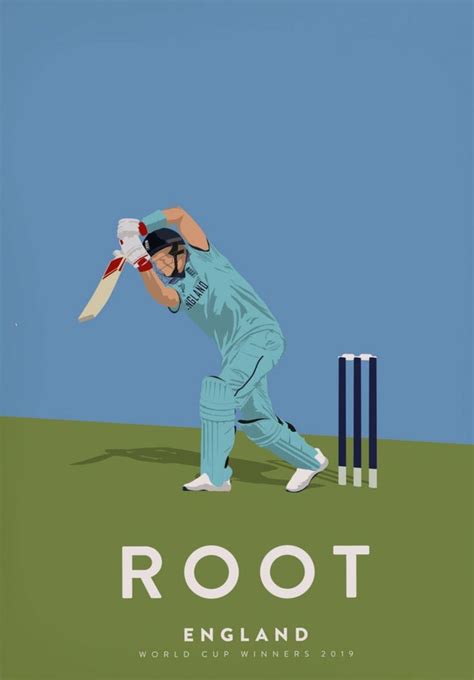 Pin By David Williams On Cricket Wallpapers England Cricket Team