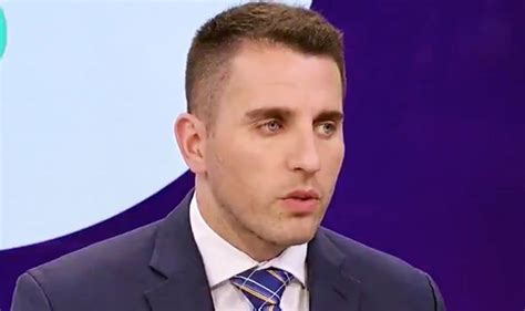 Pantera capital's forecast has it expecting the cryptocurrency to reach $115,000 per token before summer 2021 comes to a close. Bitcoin price: Expert believes cryptocurrency to hit £ ...