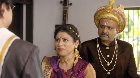 Watch Mere Sai Shraddha Aur Saburi Episode No 962 Tv Series Online