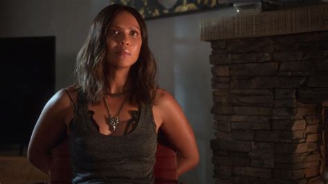 Dragon Necklace Worn By Mazikeen Lesley Ann Brandt As Seen In Lucifer