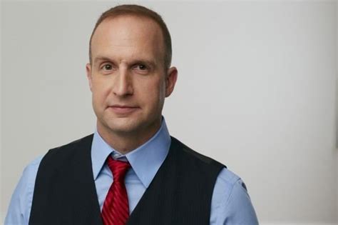 Andrew Wilkow Complete Biography With Photos Videos