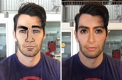 Tv Face Swap Kits That Will Help Your Snapchat Game Face Swaps Face