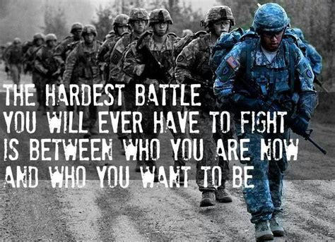 14 Best Army Sayings Images On Pinterest Army Life Army Mom And Army