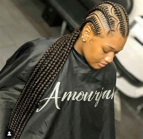 Soft dread hairstyles et hair styles. Dreadlocks styles 2019: trending dreadlocks hairstyles ...