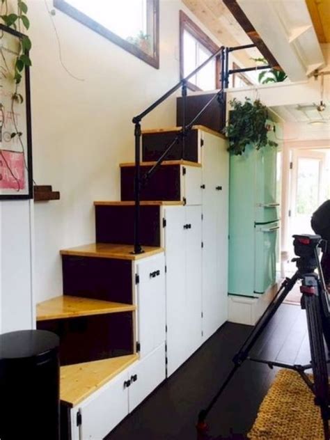 See more ideas about garden stairs, garden steps, outdoor steps. 11 Insanely Clever Loft Stairs Ideas You Can Copy For Your ...
