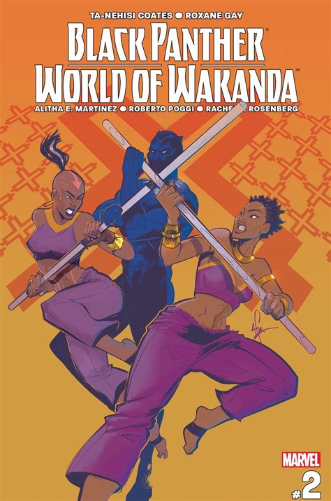 Black Panther World Of Wakanda Sales Worldofblackheroes