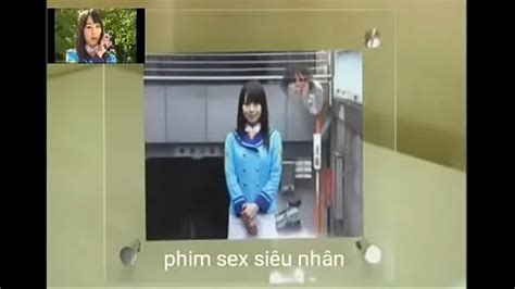 Phim Sieu Nhan 18 Nhat Ban Phimsex47net