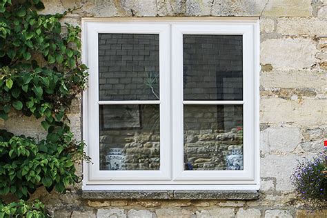 Upvc Casement Windows West Midlands From Diamond Windows Droitwich