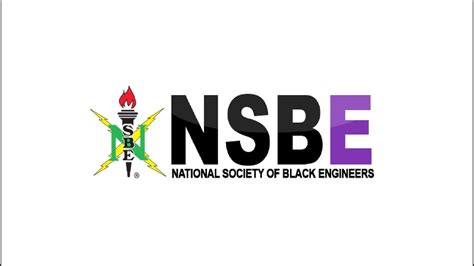 Meet Uscs Chapter Of The National Society Of Black Engineers Youtube