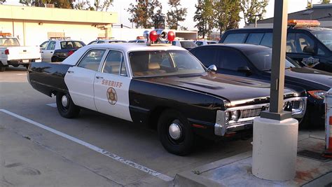 Pin By Lukeram On Copcars Police Cars Old Police Cars Emergency