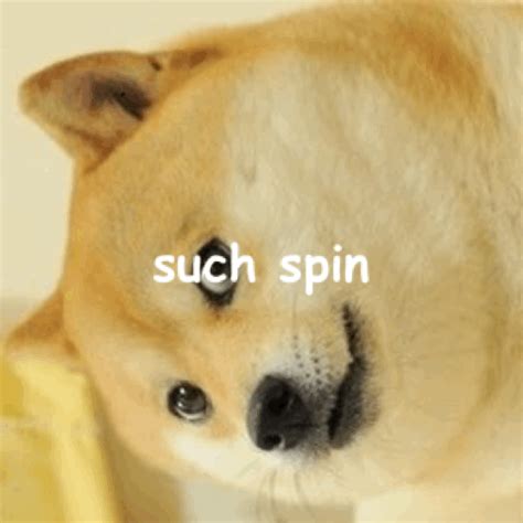 Thanks to supershibe, imgur, and us for the images above. Pin on DOGE!