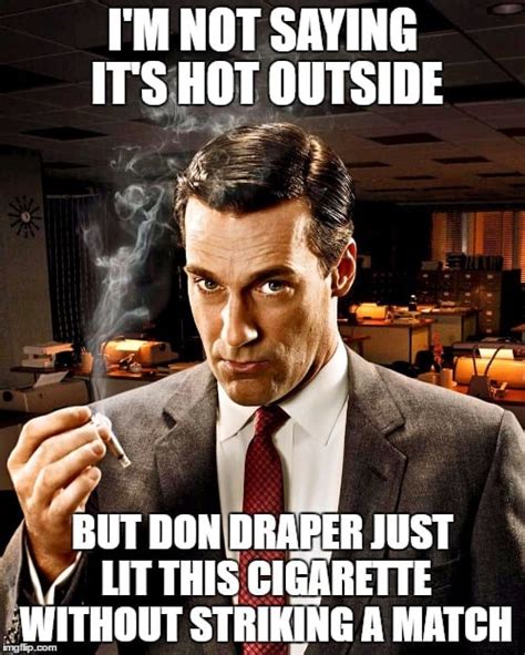42 Hot Weather Memes That Ll Help You Cool Down
