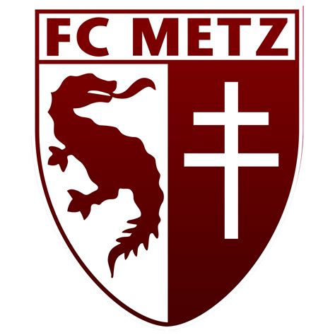 Metz live score (and video online live stream*), team roster with season schedule and results. Match FC Metz / Montpellier HSC - 10 février 2018 (Ligue 1)