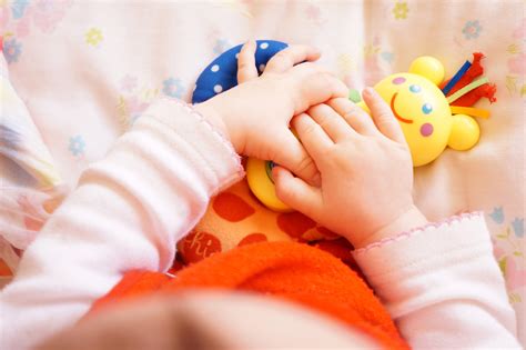 Free Images Hand Person Play Leg Finger Color Child Baby