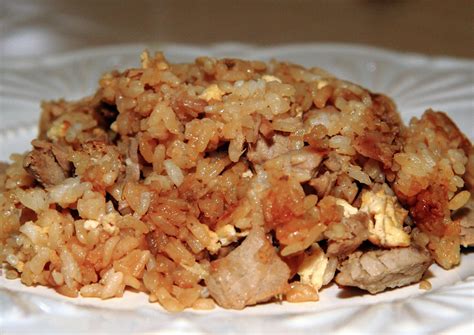 Ten things you can make with leftover pork. Betty Crocker Wannabe (Recipe and Mom Blog): Amazing Slow ...