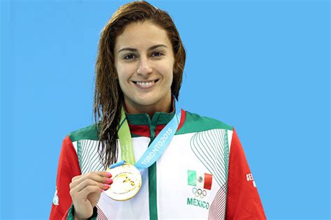 El proyecto de la sep, junto con once tv, es para impartir clases virtuales a los niños. Paola Espinosa no participará en Juegos Olímpicos - Énfasis