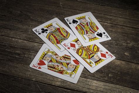 Ace through seven, page, knight, and king of swords, clubs, cups, and coins.note in spanish, the coins are called in a deck of cards a soldier gets in trouble for pulling out a deck of cards in church. Top 10 Secrets In A Deck Of Playing Cards - Listverse