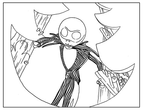 Free Printable Halloween Coloring Pages For Adults Best Coloring Wallpapers Download Free Images Wallpaper [coloring876.blogspot.com]