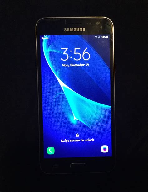 Samsung Galaxy J3 6 Phone Reviews In Cell Phones Chickadvisor