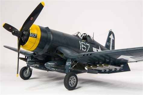 Find an option in your bios for fclk or setting the memory ratio to 1:1. Tamiya F4U-1D 1:32 Scale | iModeler