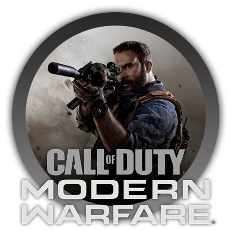 macros for call of duty modern warfare (multiplayer and warzone png image