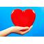 Loving Heart Stock Photo  Download Image Now IStock